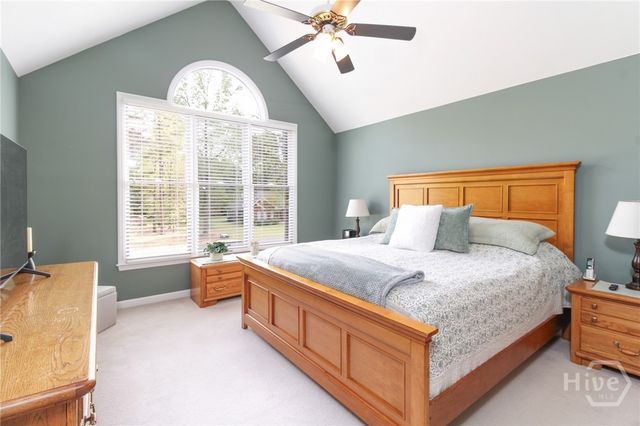 1031 Derby Lane, Bogart, GA 30622