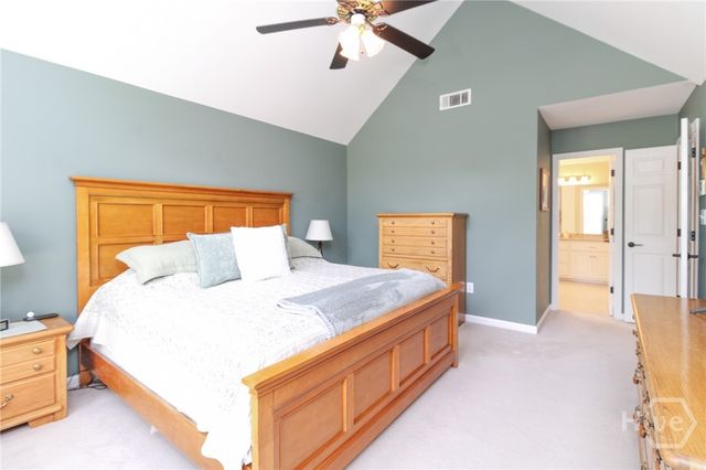 1031 Derby Lane, Bogart, GA 30622