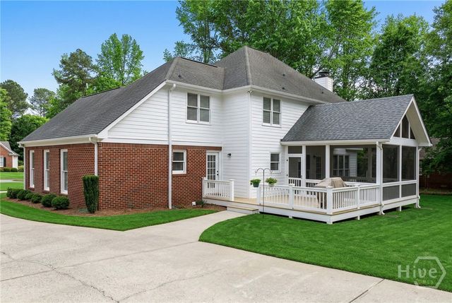 1031 Derby Lane, Bogart, GA 30622