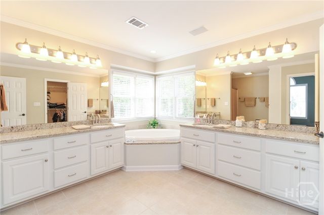 1031 Derby Lane, Bogart, GA 30622