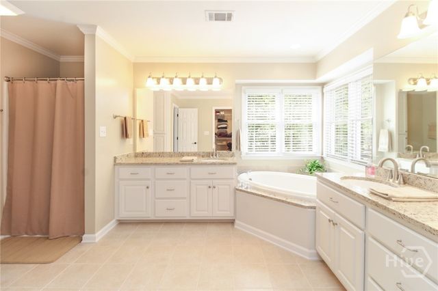 1031 Derby Lane, Bogart, GA 30622