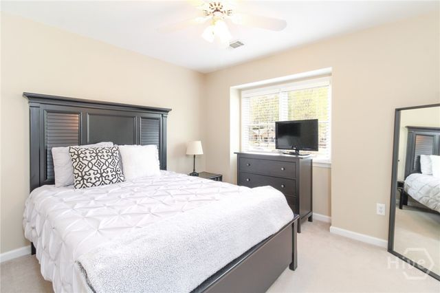 1031 Derby Lane, Bogart, GA 30622