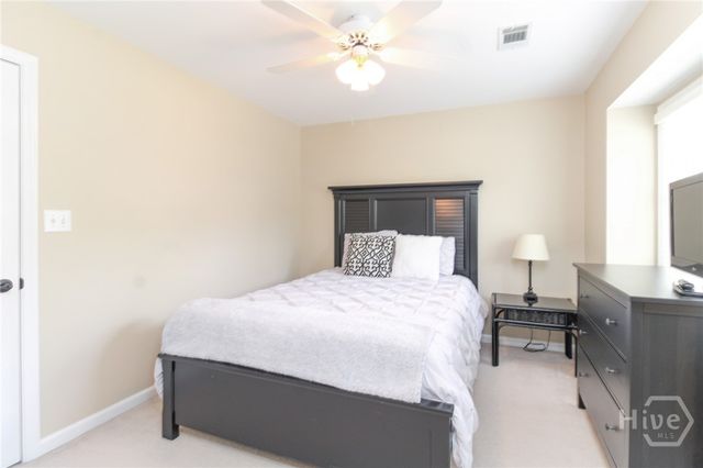 1031 Derby Lane, Bogart, GA 30622