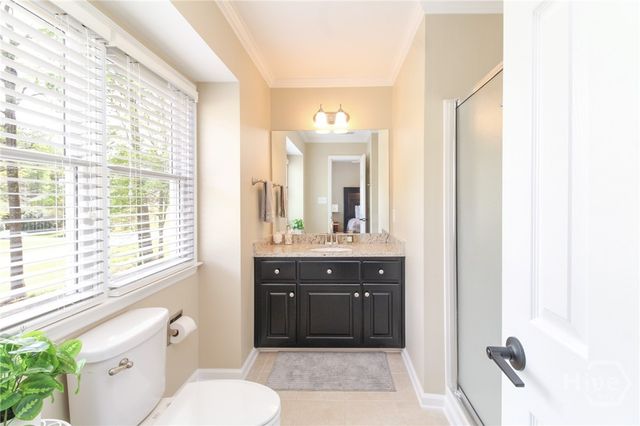 1031 Derby Lane, Bogart, GA 30622