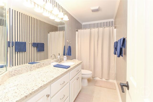 1031 Derby Lane, Bogart, GA 30622