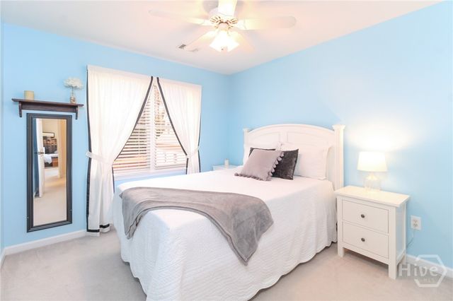 1031 Derby Lane, Bogart, GA 30622