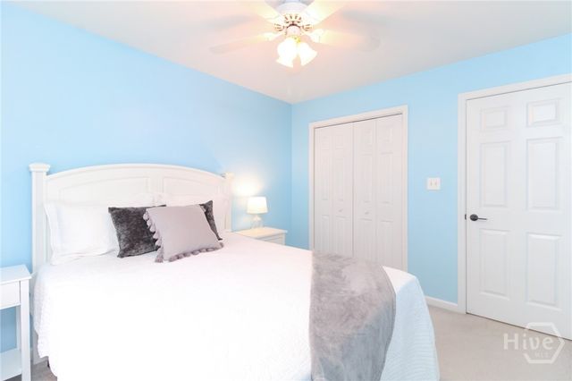 1031 Derby Lane, Bogart, GA 30622