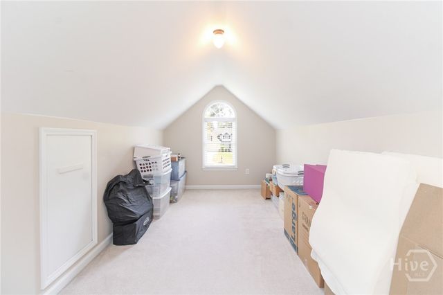 1031 Derby Lane, Bogart, GA 30622