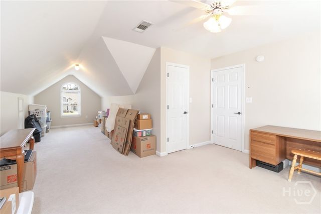 1031 Derby Lane, Bogart, GA 30622