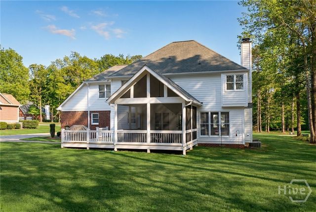 1031 Derby Lane, Bogart, GA 30622