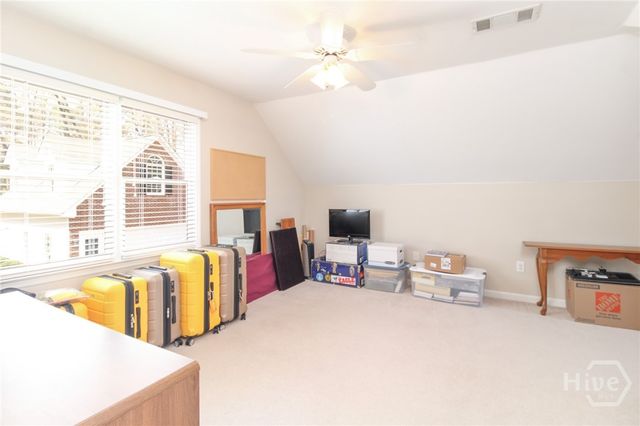 1031 Derby Lane, Bogart, GA 30622