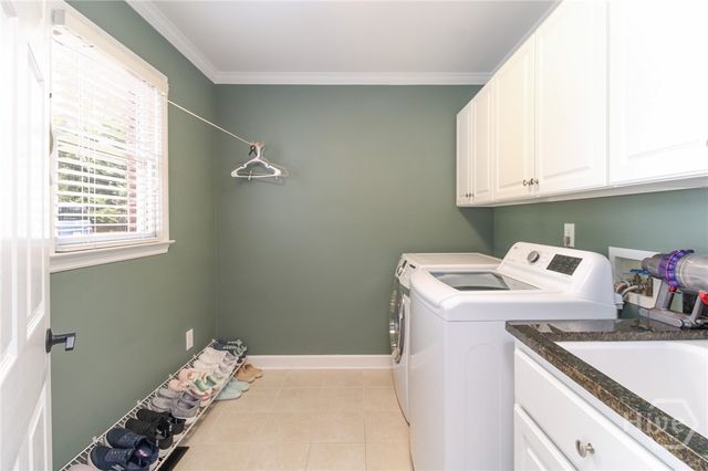 1031 Derby Lane, Bogart, GA 30622