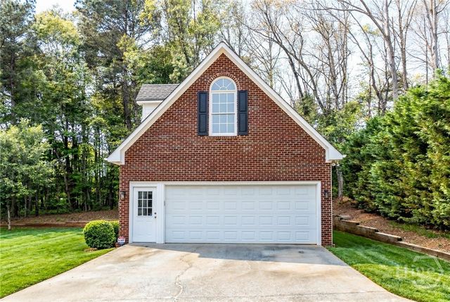 1031 Derby Lane, Bogart, GA 30622