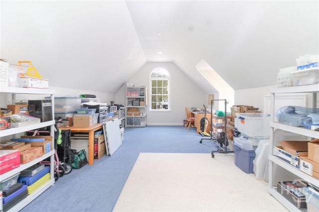 1031 Derby Lane, Bogart, GA 30622