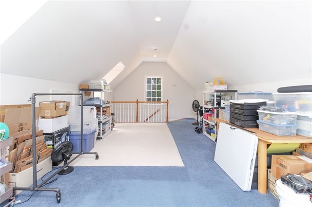 1031 Derby Lane, Bogart, GA 30622