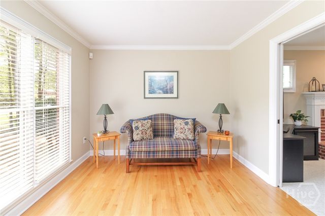 1031 Derby Lane, Bogart, GA 30622