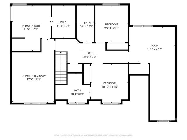 1031 Derby Lane, Bogart, GA 30622