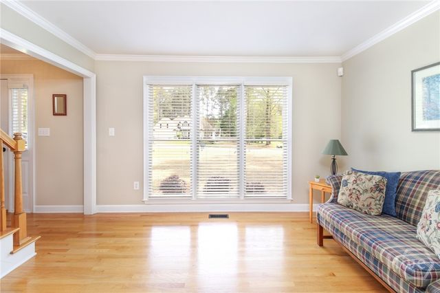 1031 Derby Lane, Bogart, GA 30622