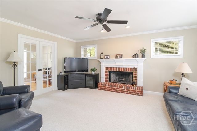 1031 Derby Lane, Bogart, GA 30622