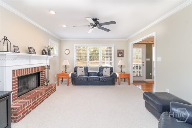 1031 Derby Lane, Bogart, GA 30622