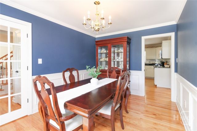 1031 Derby Lane, Bogart, GA 30622