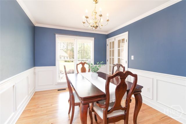 1031 Derby Lane, Bogart, GA 30622