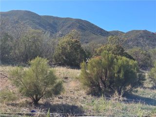 0 Taron Trail, Anza, CA 92539
