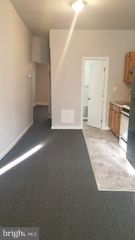 2739 WHARTON ST #1, Philadelphia, PA 19146