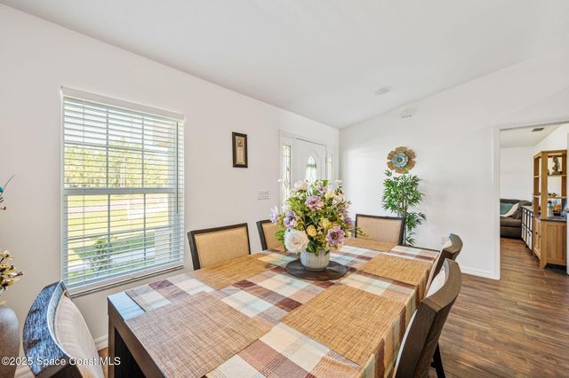 238 Labra Road SW, Palm Bay, FL 32908