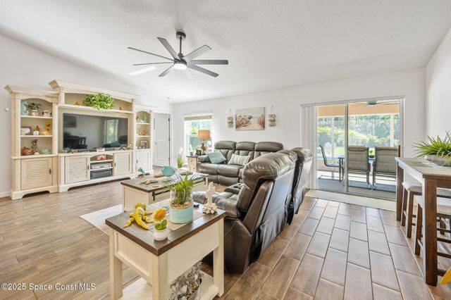 238 Labra Road SW, Palm Bay, FL 32908