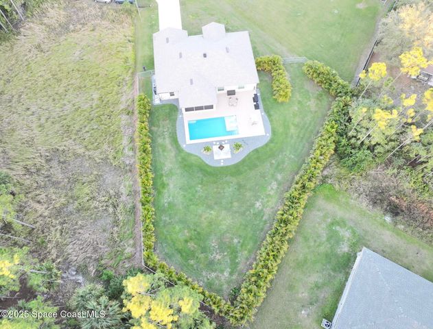 238 Labra Road SW, Palm Bay, FL 32908