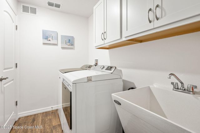 238 Labra Road SW, Palm Bay, FL 32908