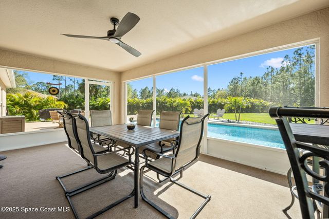 238 Labra Road SW, Palm Bay, FL 32908