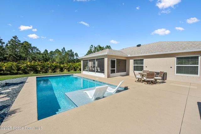 238 Labra Road SW, Palm Bay, FL 32908