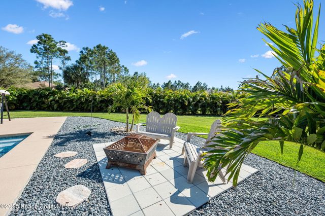 238 Labra Road SW, Palm Bay, FL 32908