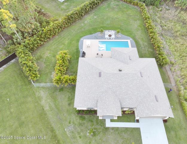 238 Labra Road SW, Palm Bay, FL 32908