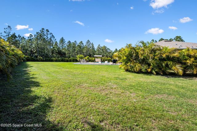 238 Labra Road SW, Palm Bay, FL 32908