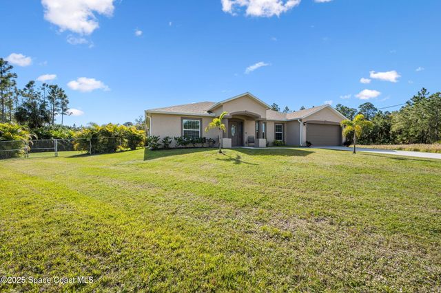 238 Labra Road SW, Palm Bay, FL 32908