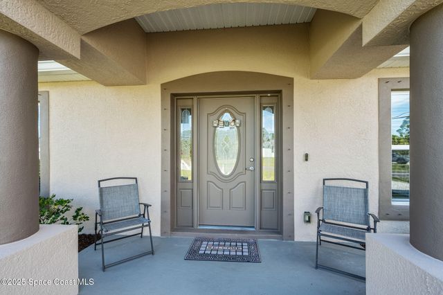 238 Labra Road SW, Palm Bay, FL 32908