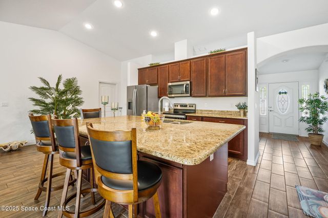 238 Labra Road SW, Palm Bay, FL 32908