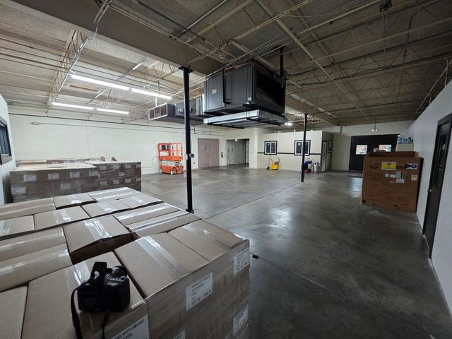 1867 E Florida Street, Springfield, MO 65803