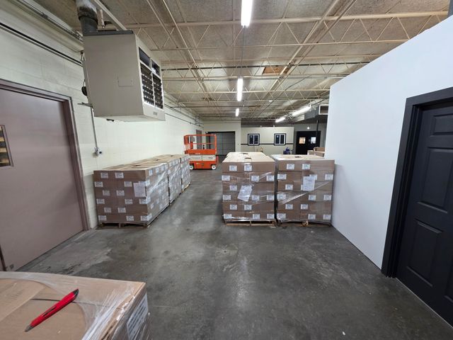 1867 E Florida Street, Springfield, MO 65803