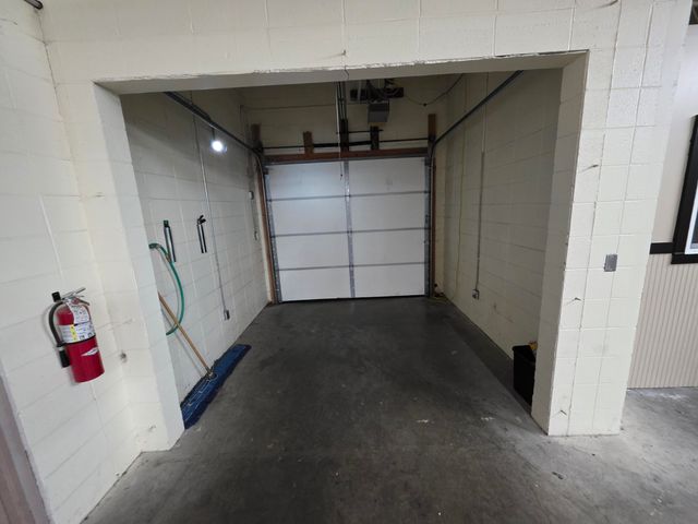 1867 E Florida Street, Springfield, MO 65803