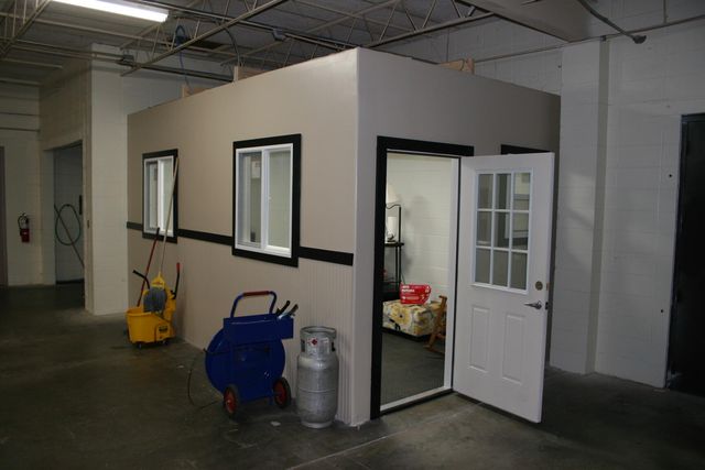 1867 E Florida Street, Springfield, MO 65803