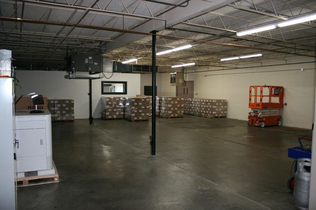 1867 E Florida Street, Springfield, MO 65803