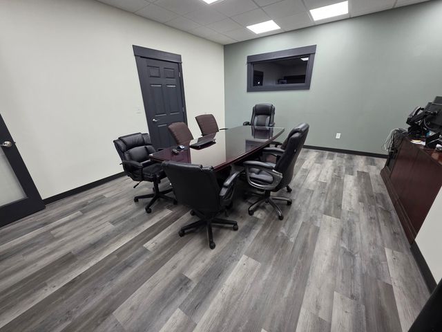 1867 E Florida Street, Springfield, MO 65803