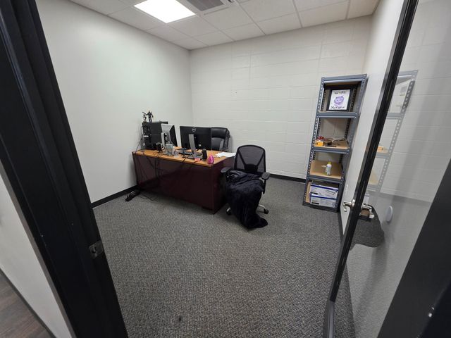 1867 E Florida Street, Springfield, MO 65803