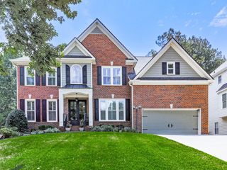 3268 Creek E Trace, Hiram, GA 30141