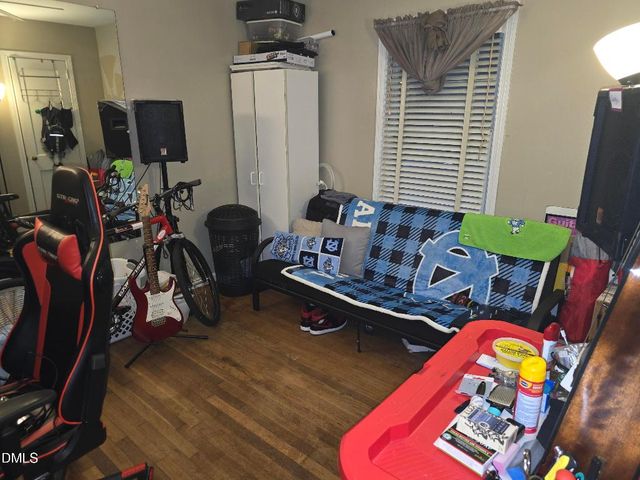 1306 Rosewood Street, Durham, NC 27701