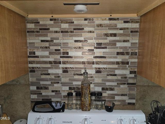 1306 Rosewood Street, Durham, NC 27701